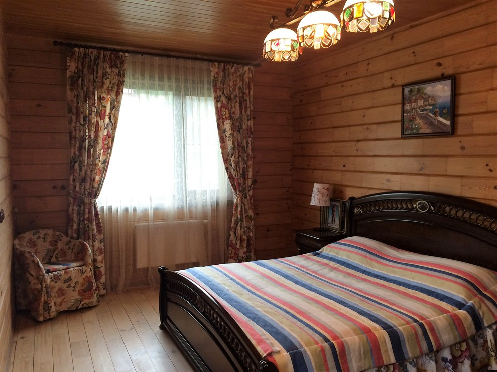 ШТОРЫ от салона "Шторы с именем"