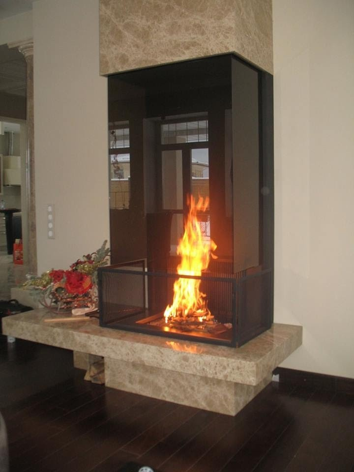 Галерея работ