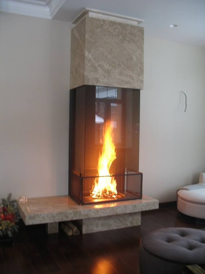 Галерея работ