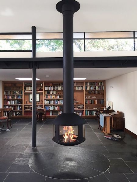 Галерея работ