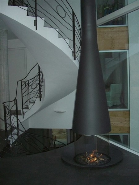 Галерея работ