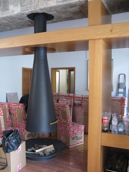 Галерея работ