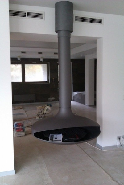 Галерея работ