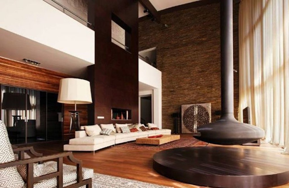 Галерея работ