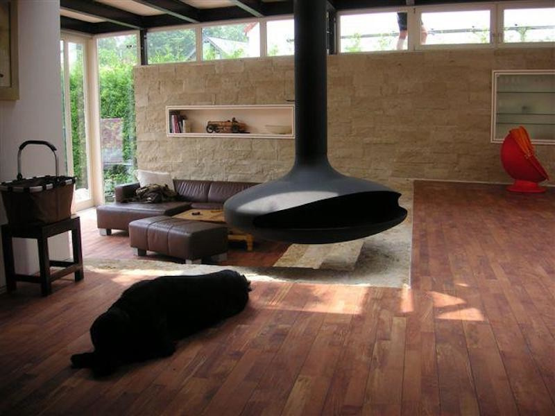 Галерея работ