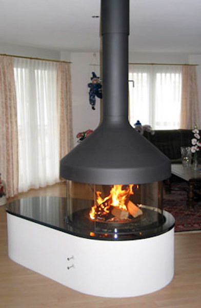 Галерея работ