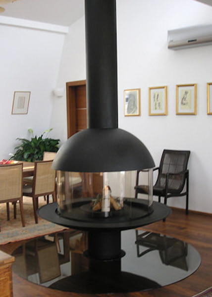 Галерея работ