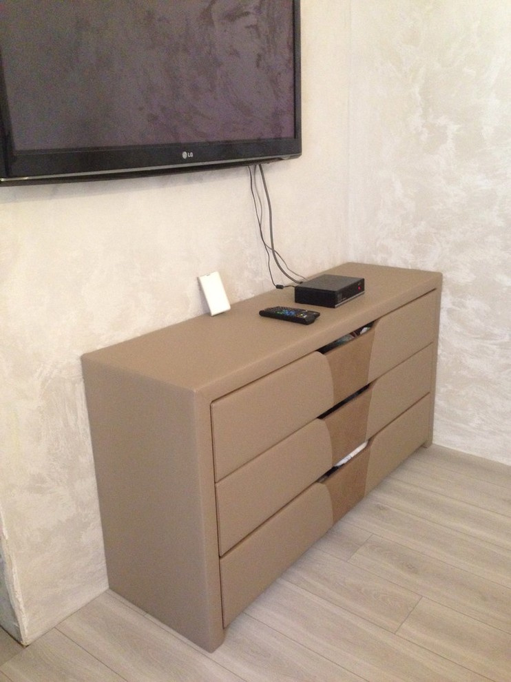 микс