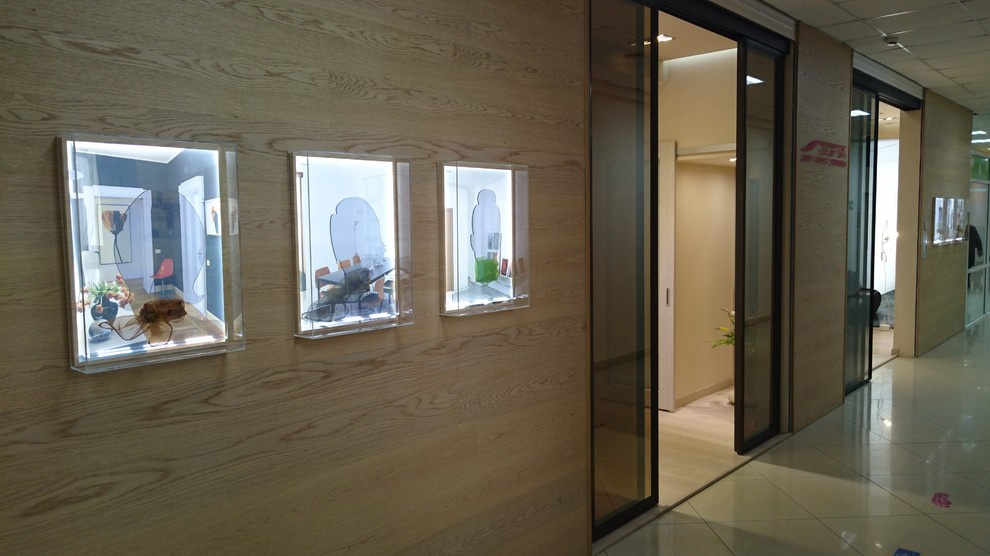 Салон "Софья-Дмитров"