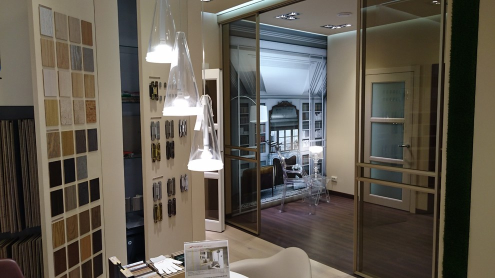 Салон "Софья-Дмитров"