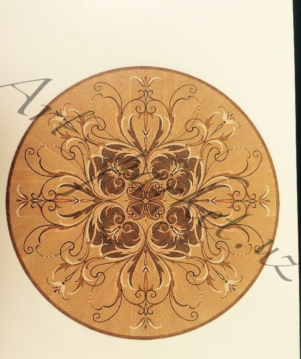 Azia Art Mebel