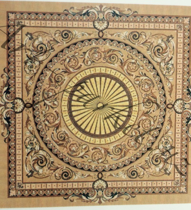 Azia Art Mebel