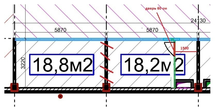 Дизайн-проект магазина кофемашин