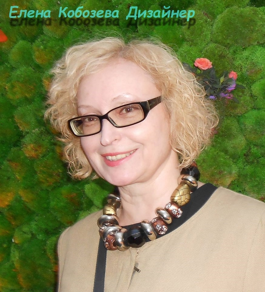 Камин Ла Манш, в стиле Лофт