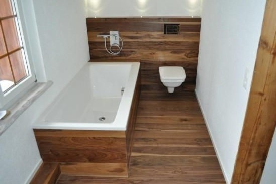 Комнаты отдыха, сауны, бани