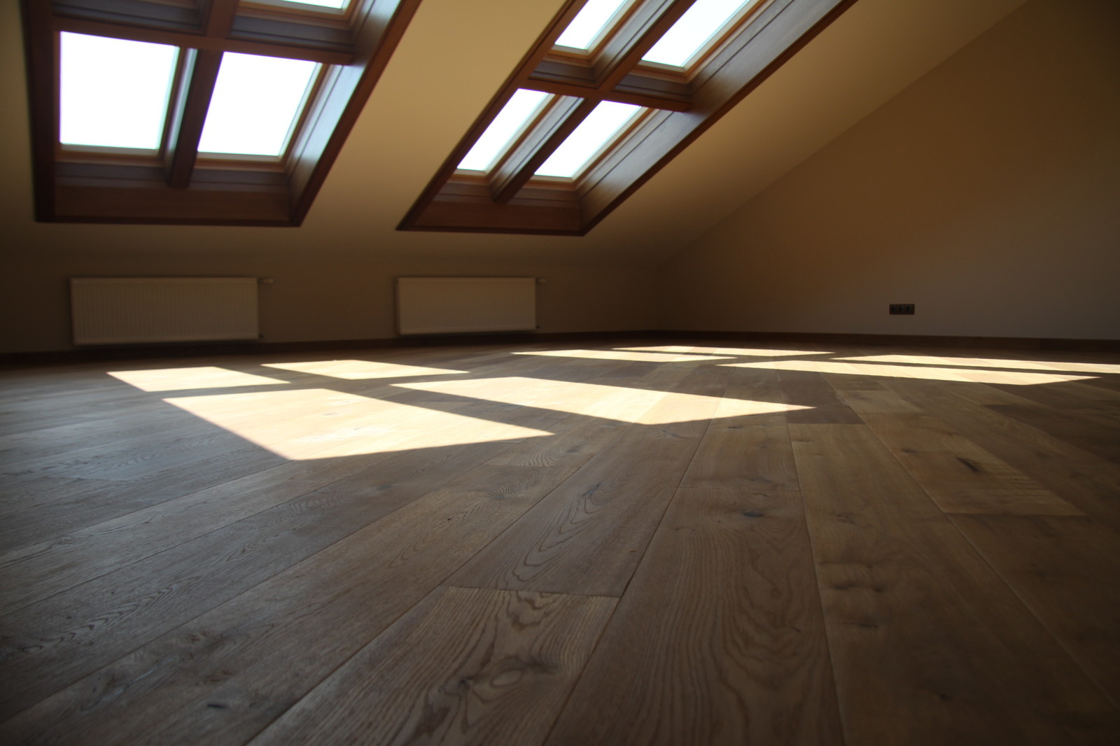 Коттедж в КП "Никольская Слобода"