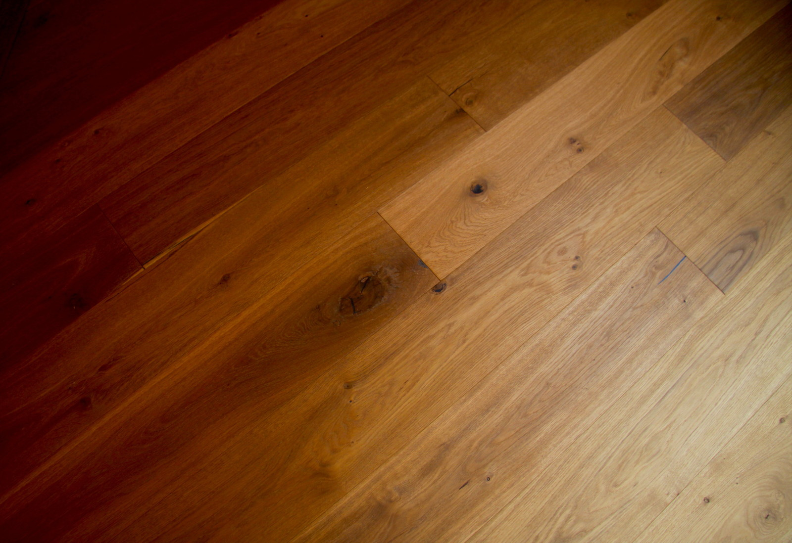 Коттедж в КП "Никольская Слобода"