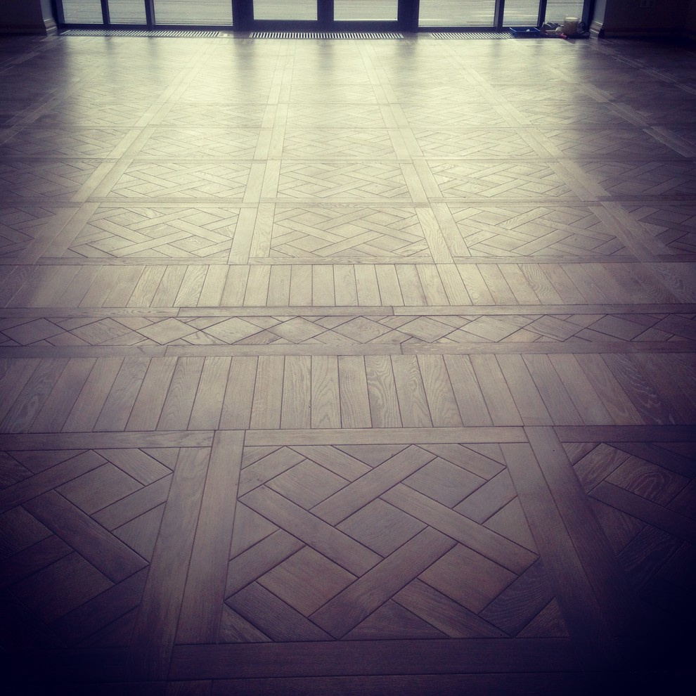 Коттедж в КП "Никольская Слобода"