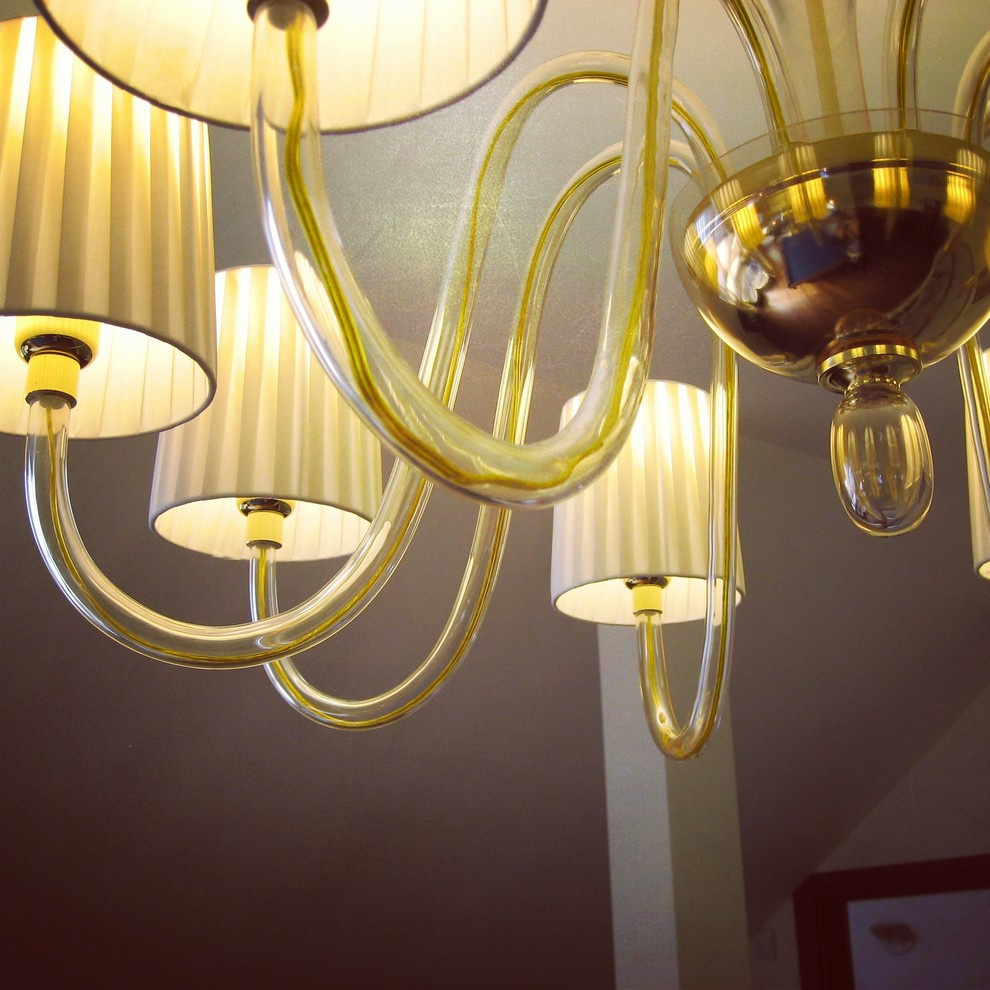 Частный дом в КП Гринфилд