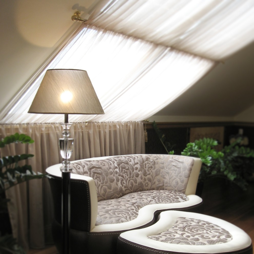 Частный дом в КП Гринфилд