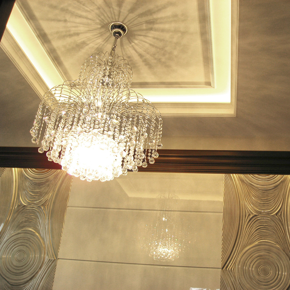 Частный дом в КП Гринфилд