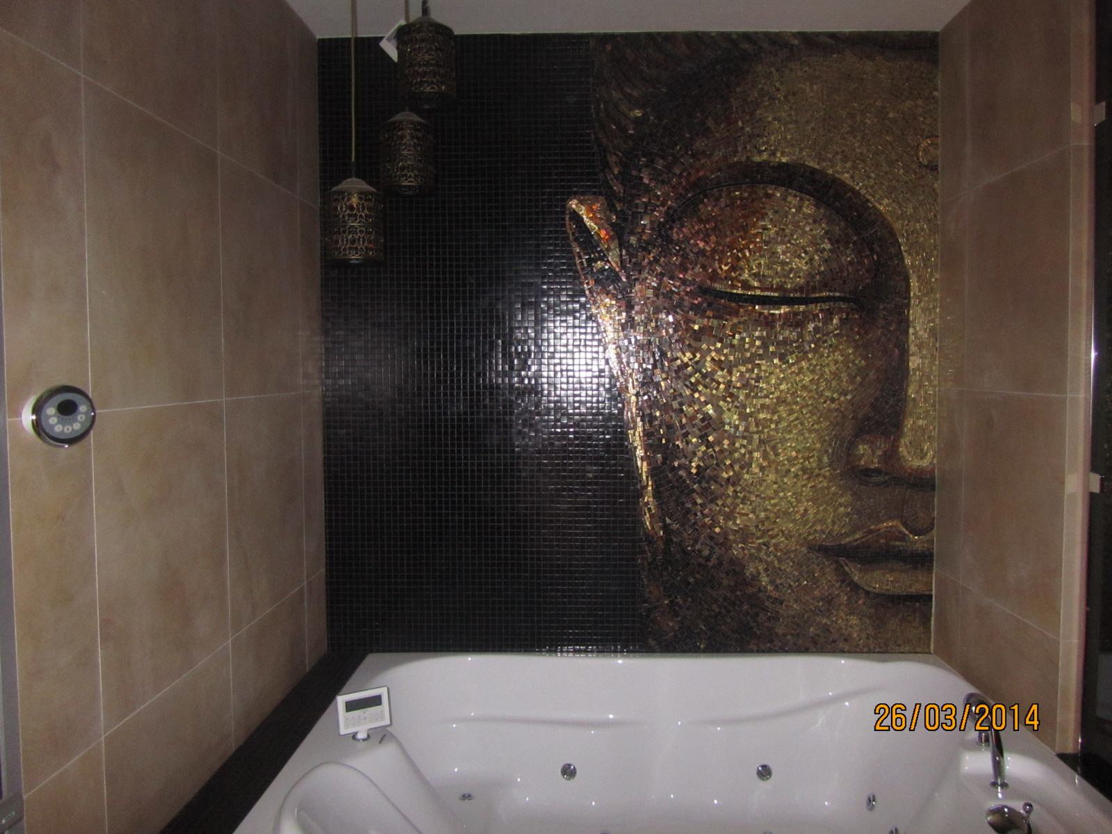 ЖК Доминион