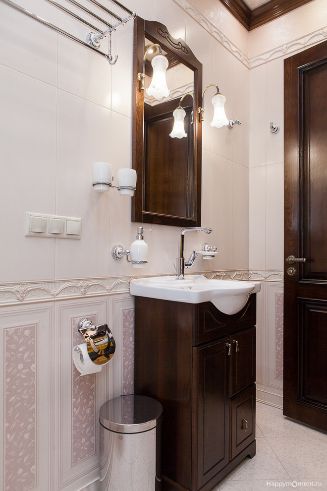 Смоленка Де Люкс