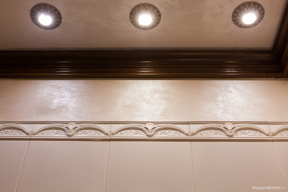 Смоленка Де Люкс