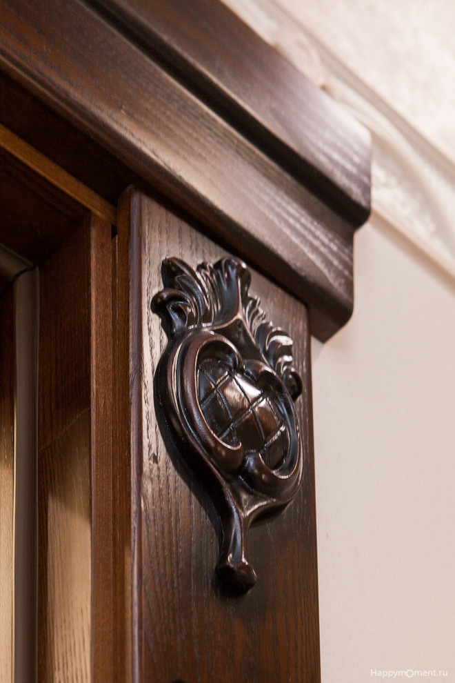 Смоленка Де Люкс