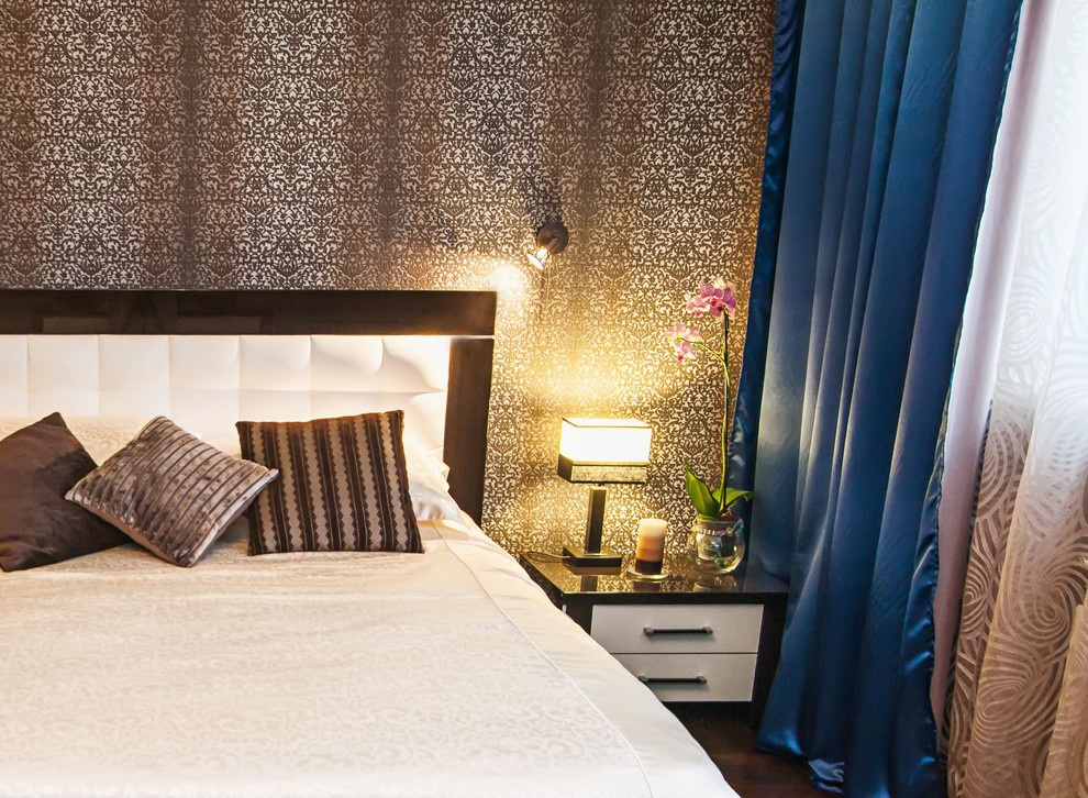 квартира для молодой семьи