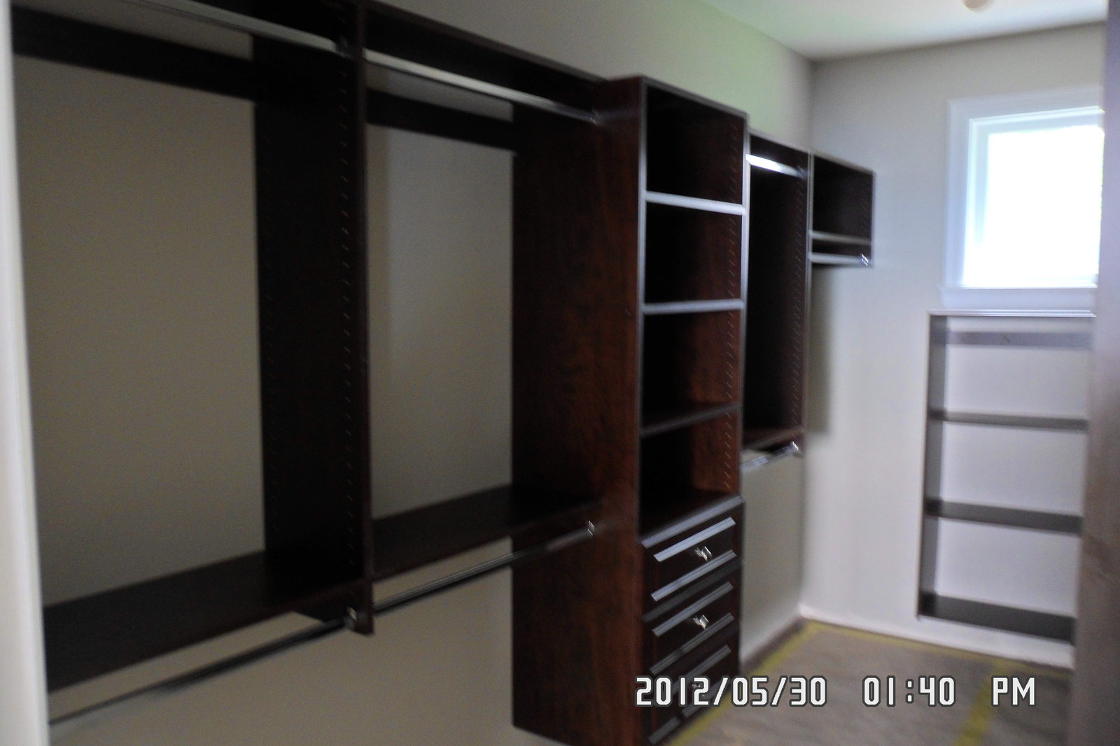 Our Projects