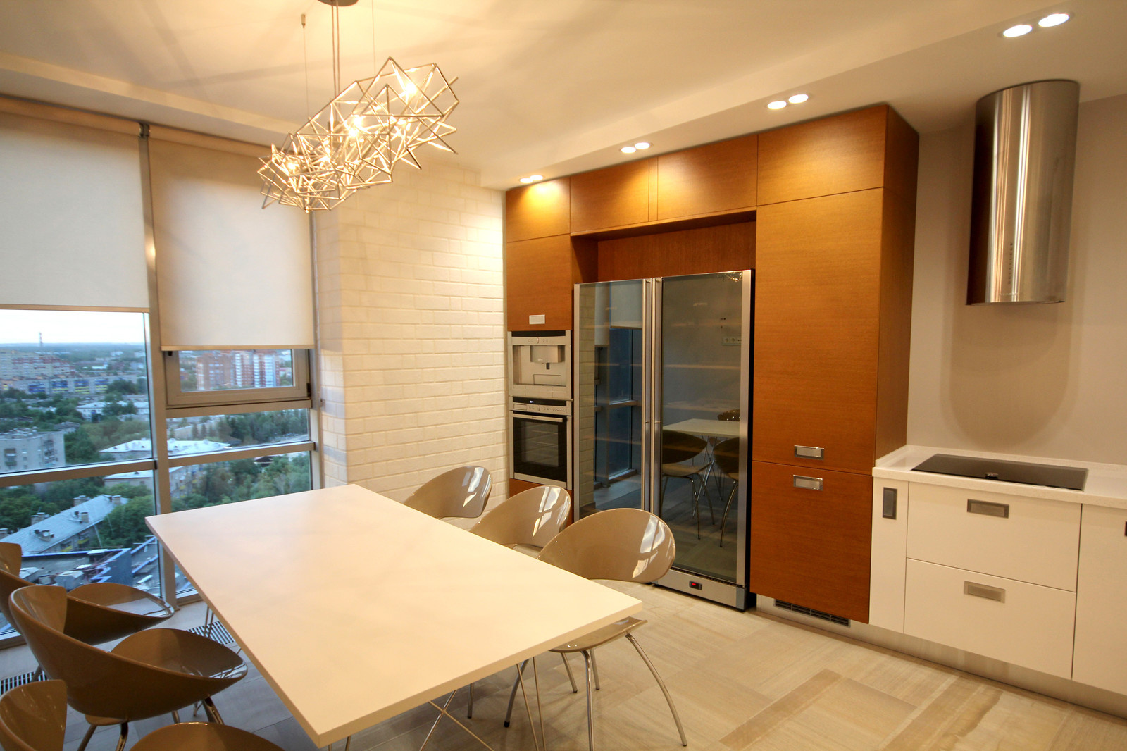 Фото Март 2017