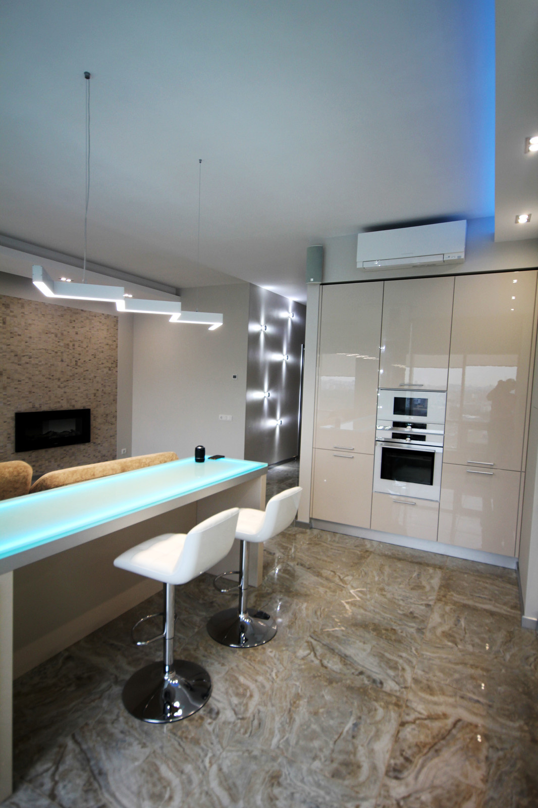 Фото Март 2017