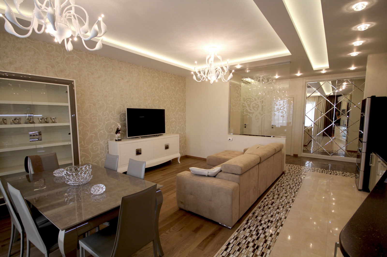 Фото Март 2017