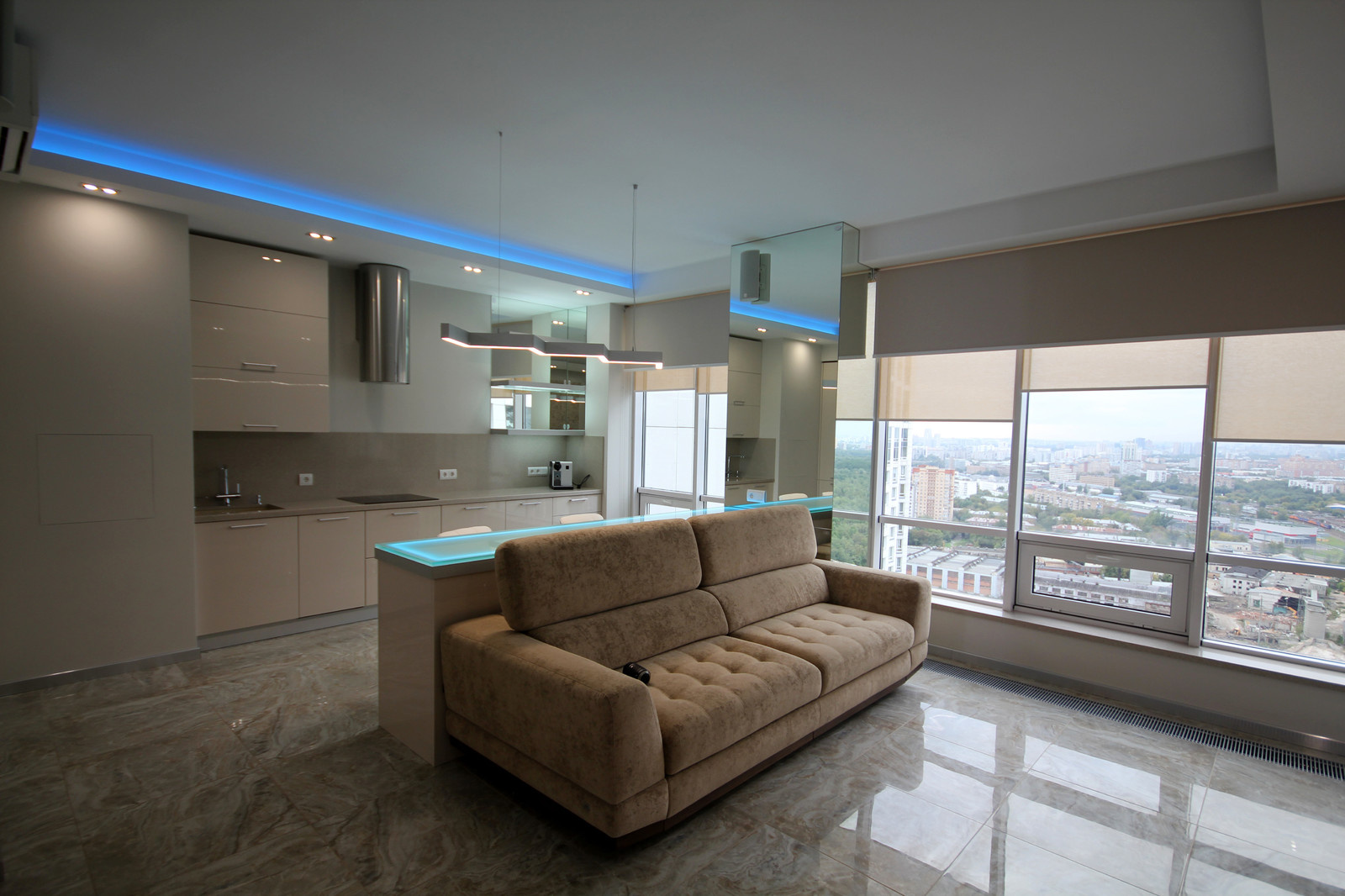 Фото Март 2017