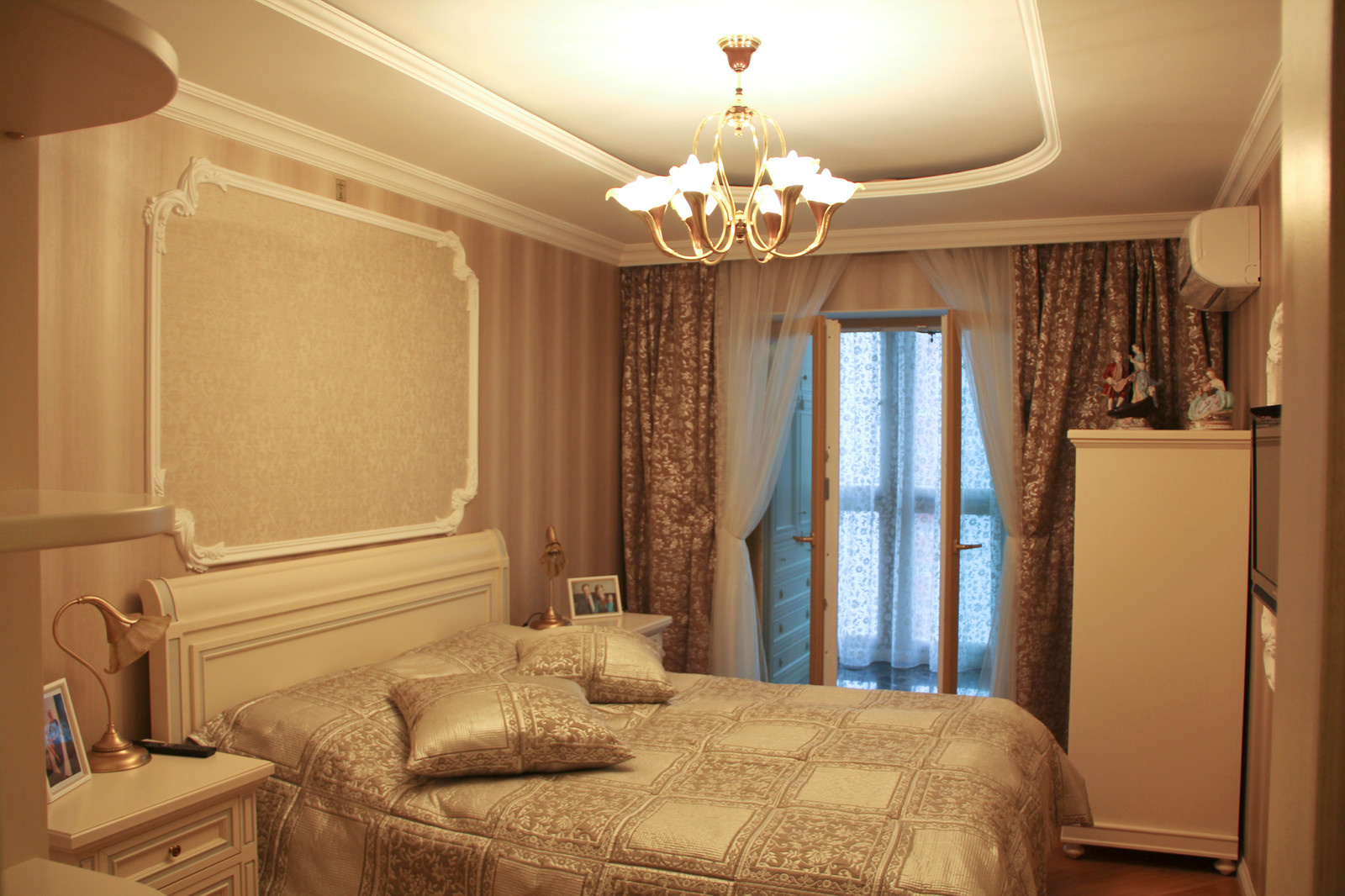 Фото Март 2017