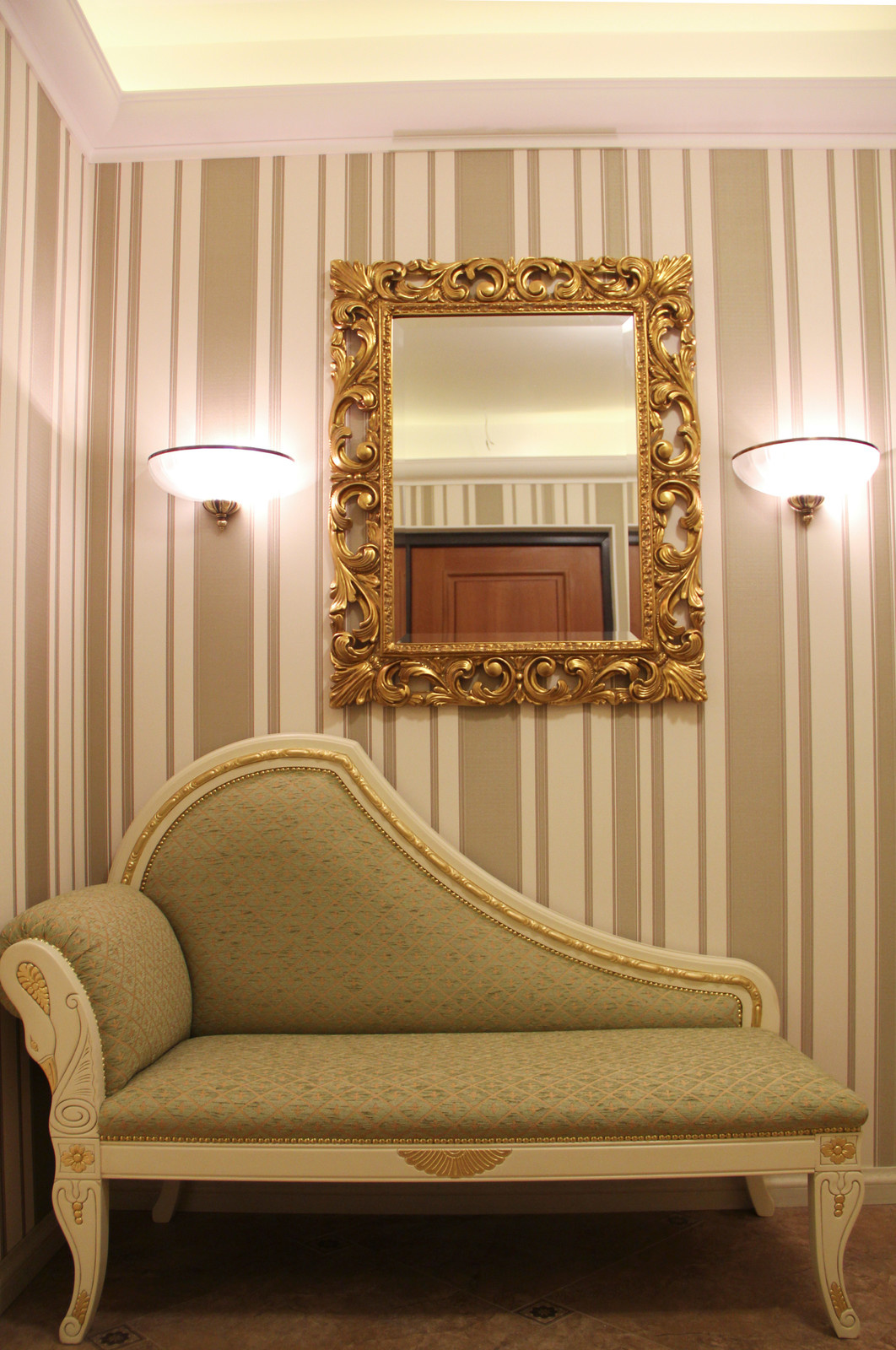 Фото Март 2017