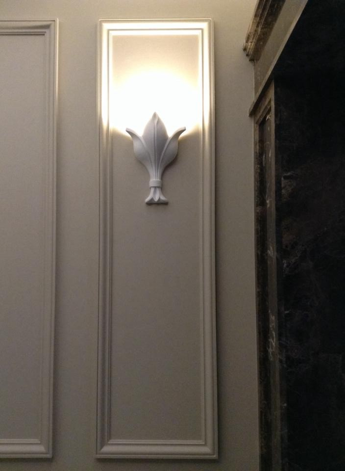 Нащокинский 7