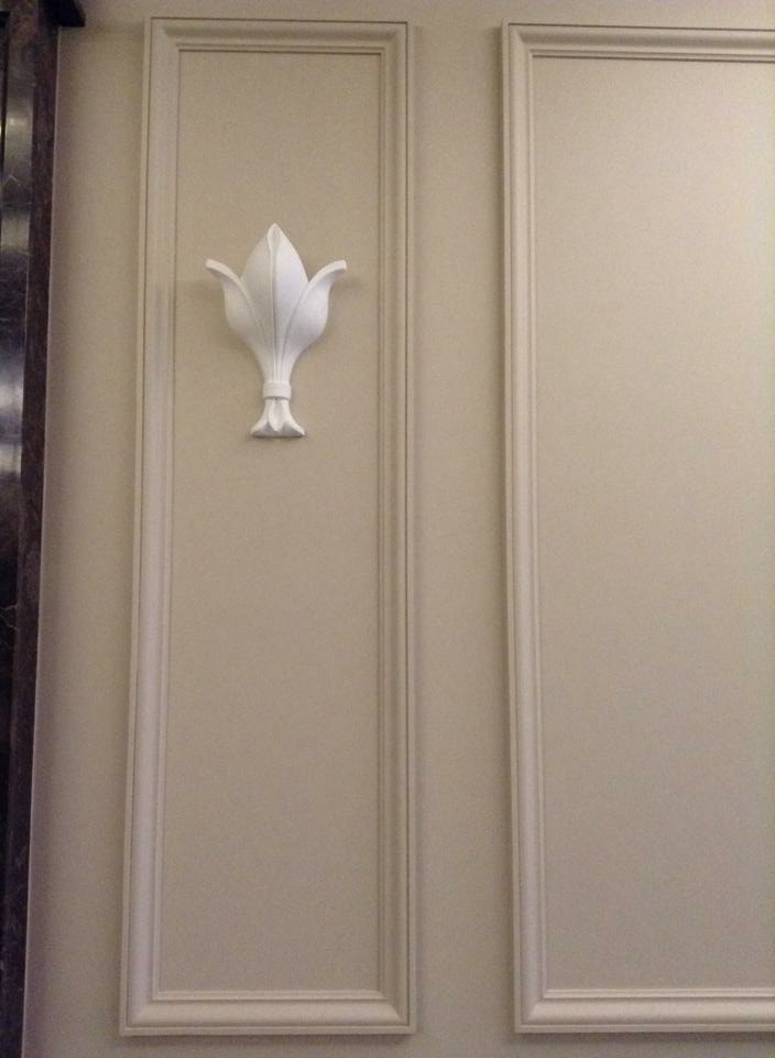 Нащокинский 7