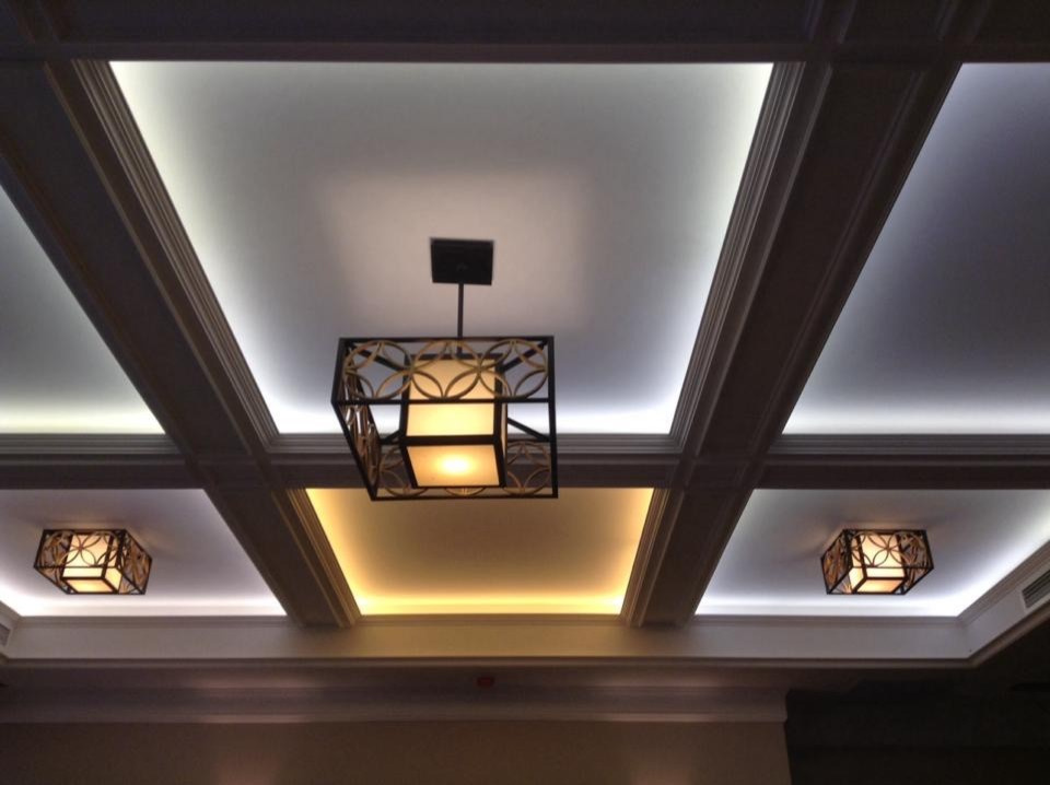 Нащокинский 7