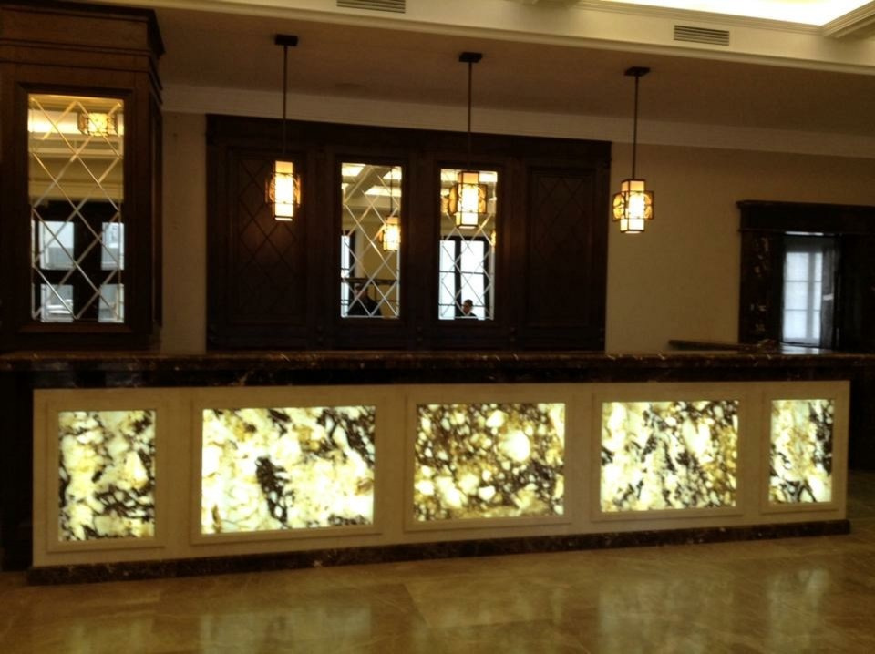 Нащокинский 7