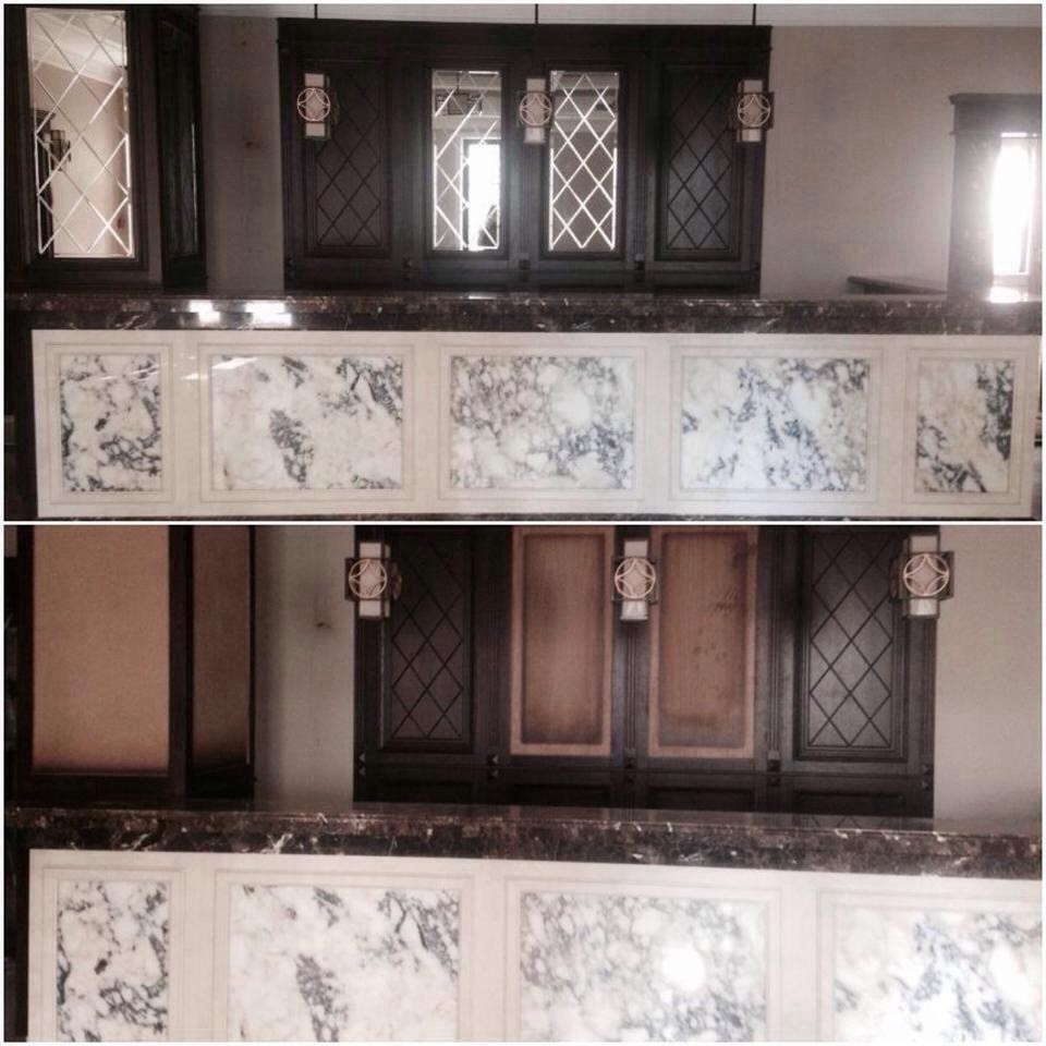 Нащокинский 7