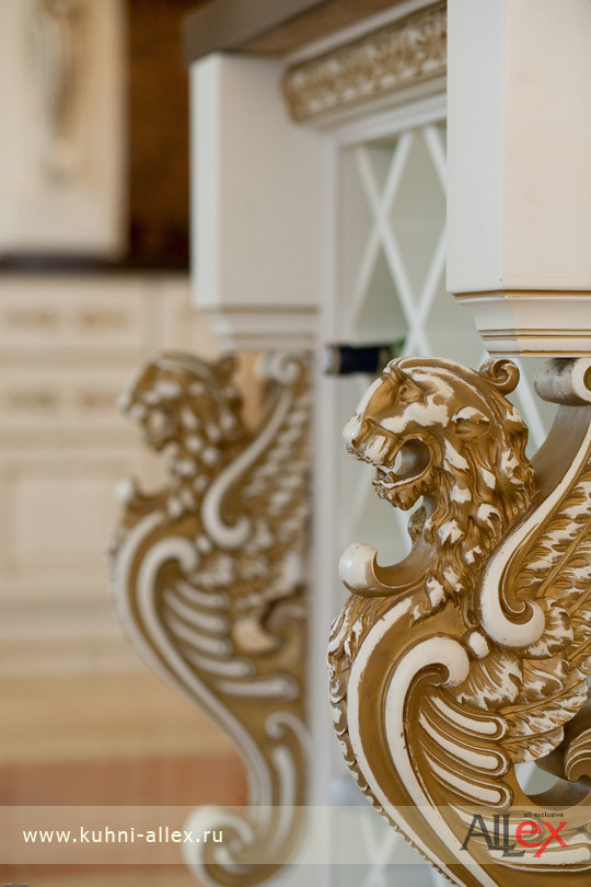 Коллекция "Екатерина"