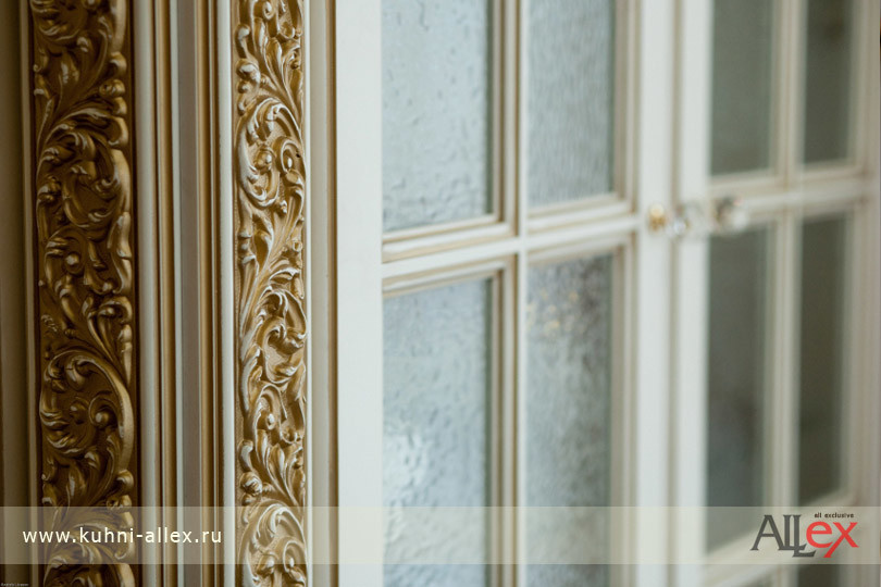 Коллекция "Екатерина"