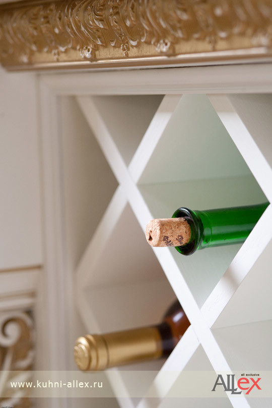 Коллекция "Екатерина"