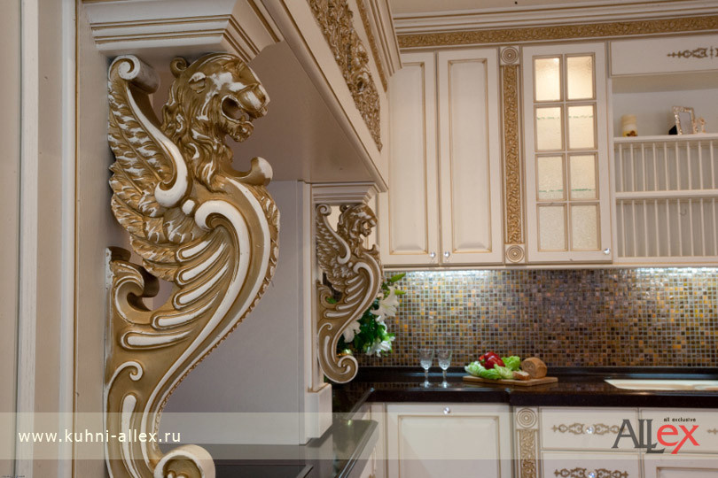 Коллекция "Екатерина"