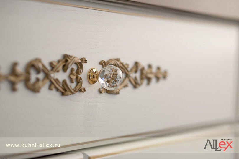 Коллекция "Екатерина"