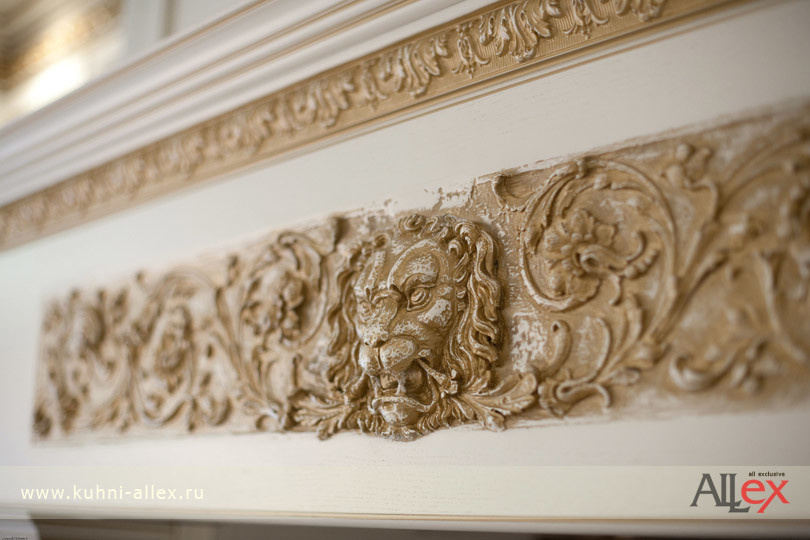 Коллекция "Екатерина"