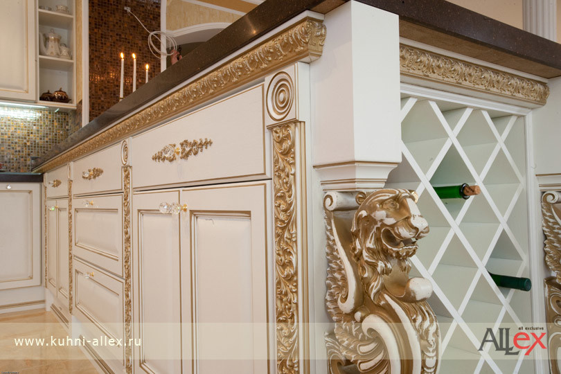 Коллекция "Екатерина"