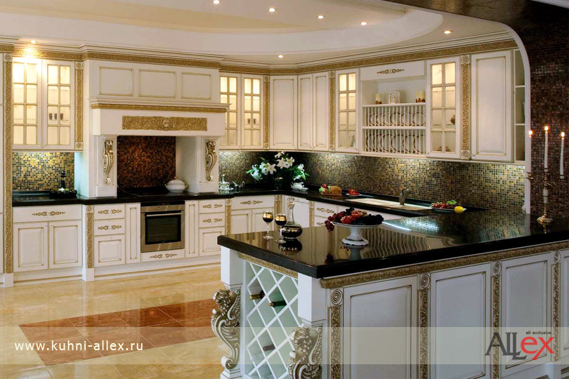 Коллекция "Екатерина"